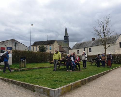Pont sur Sambre  (22)