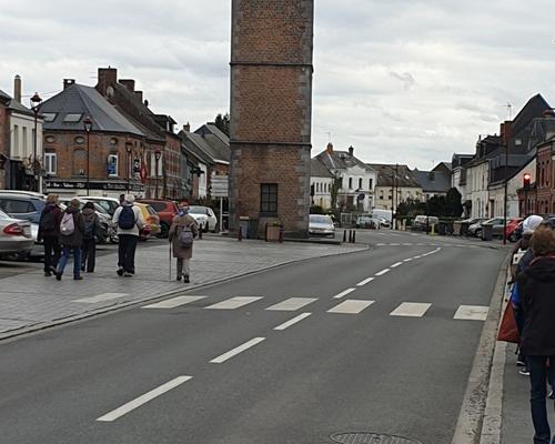 Pont sur Sambre  (29)
