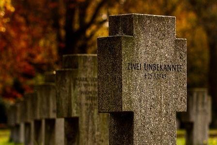 grave-7097963_640