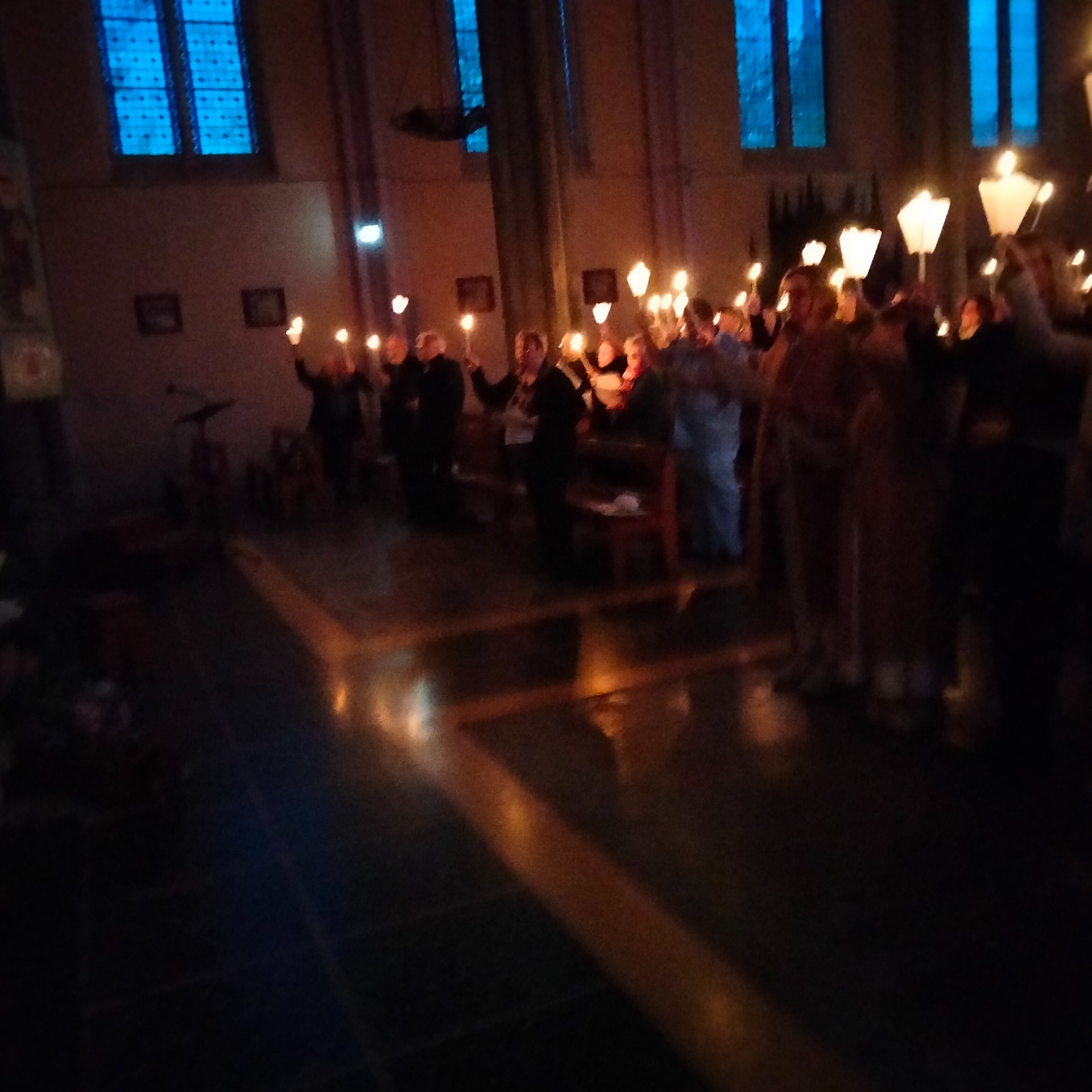 IMG20250419211241
