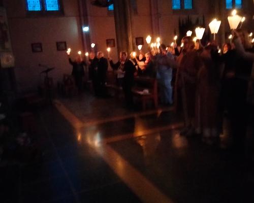 IMG20250419211241