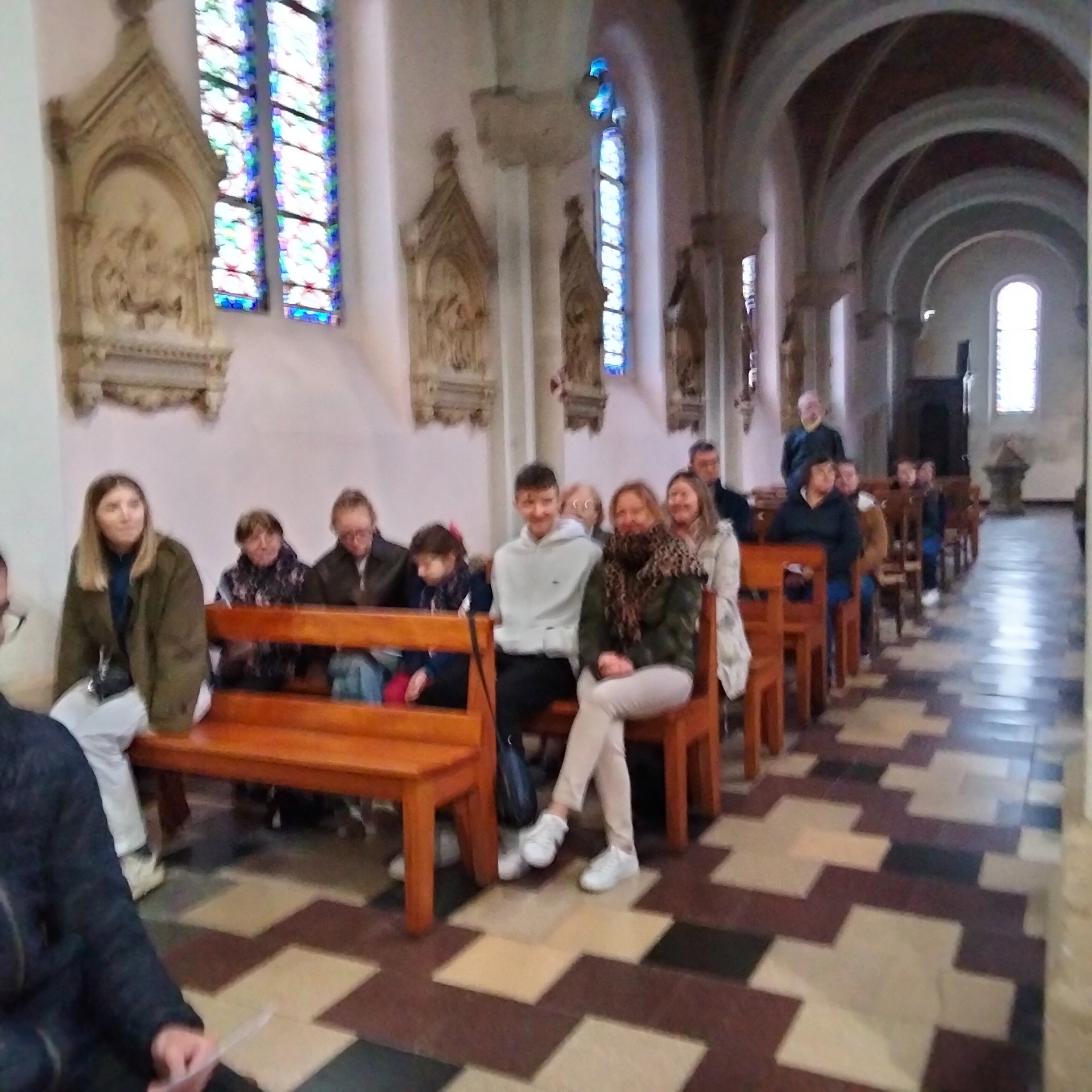 IMG20250420103328