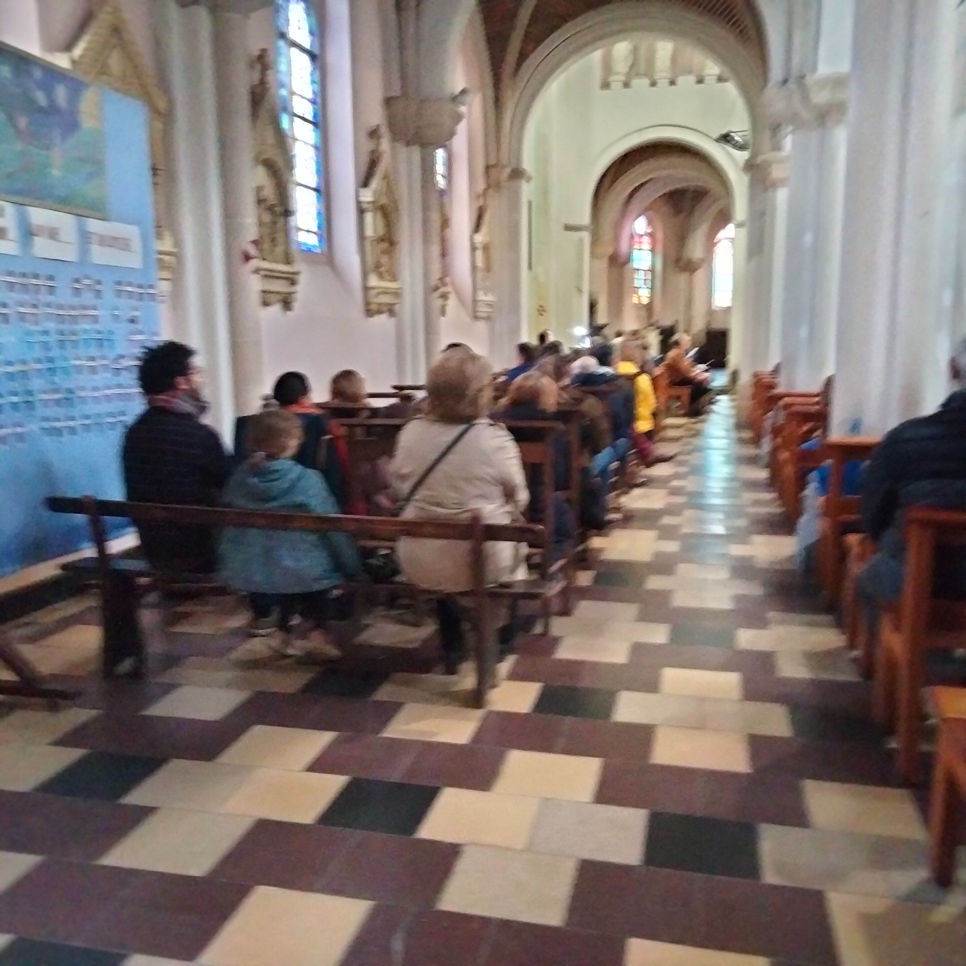 IMG20250420105011