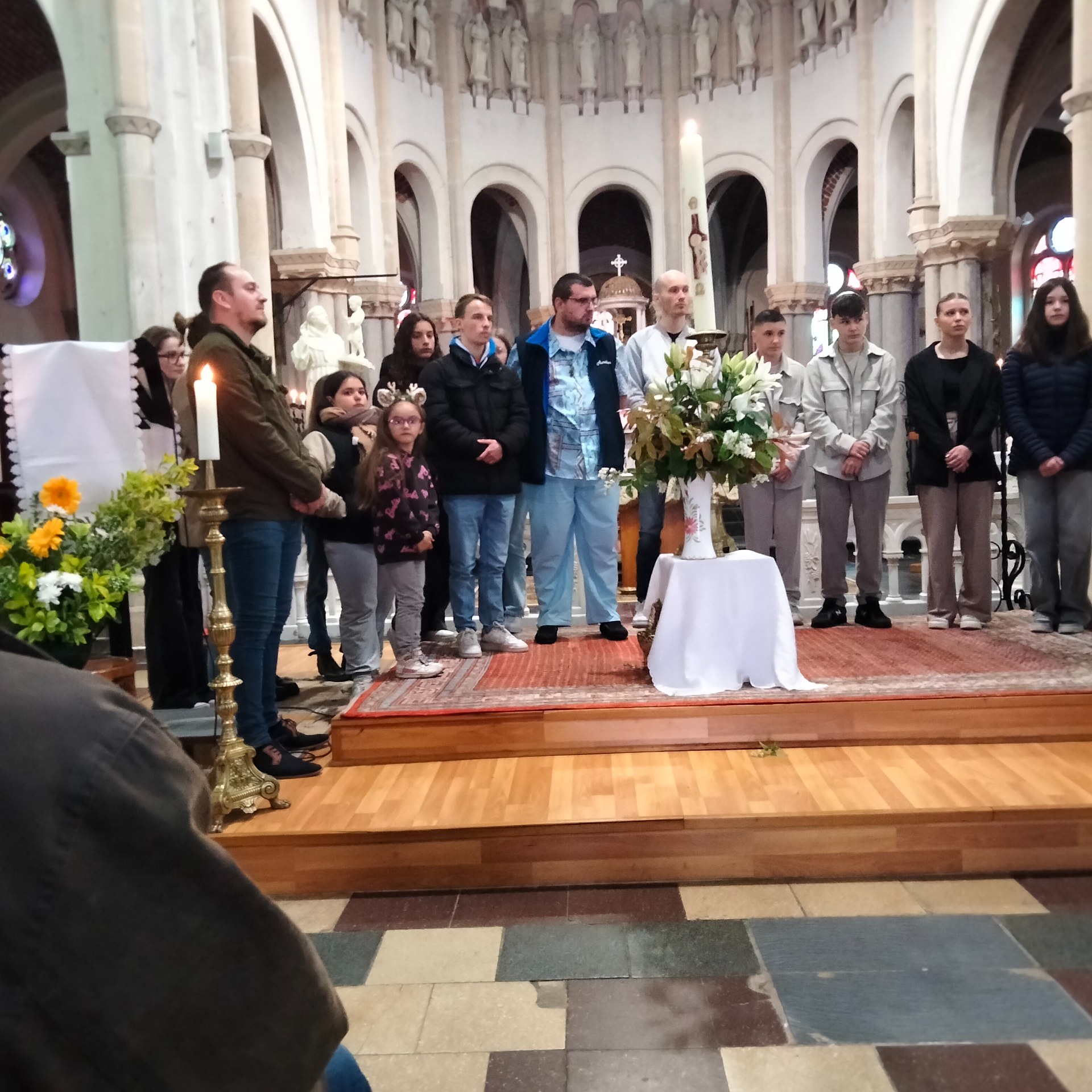 IMG20250420115034
