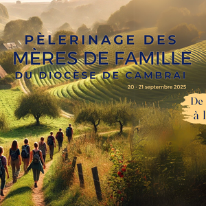 Visuel site pele des meres