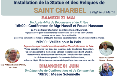 Image Actualité
