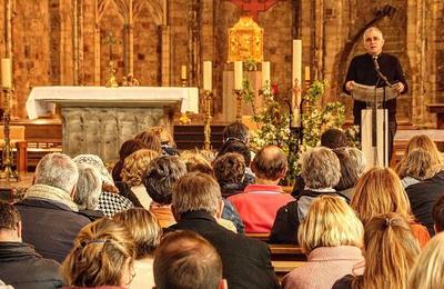 2025.0425-27-Congres-CarloAcutis-Douai 2