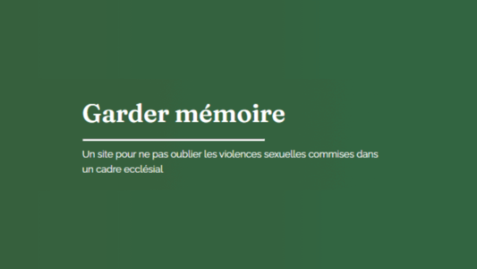Site-LCP-vignettes-1