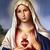 Vierge Marie