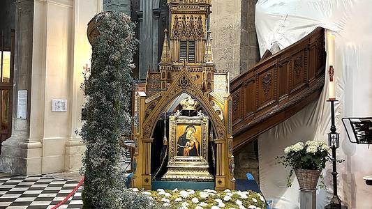 IMG_7793
