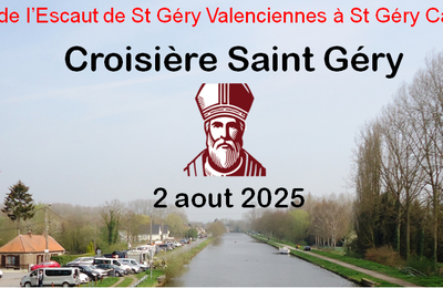 Image Actualité