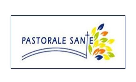 Pastorale sante3