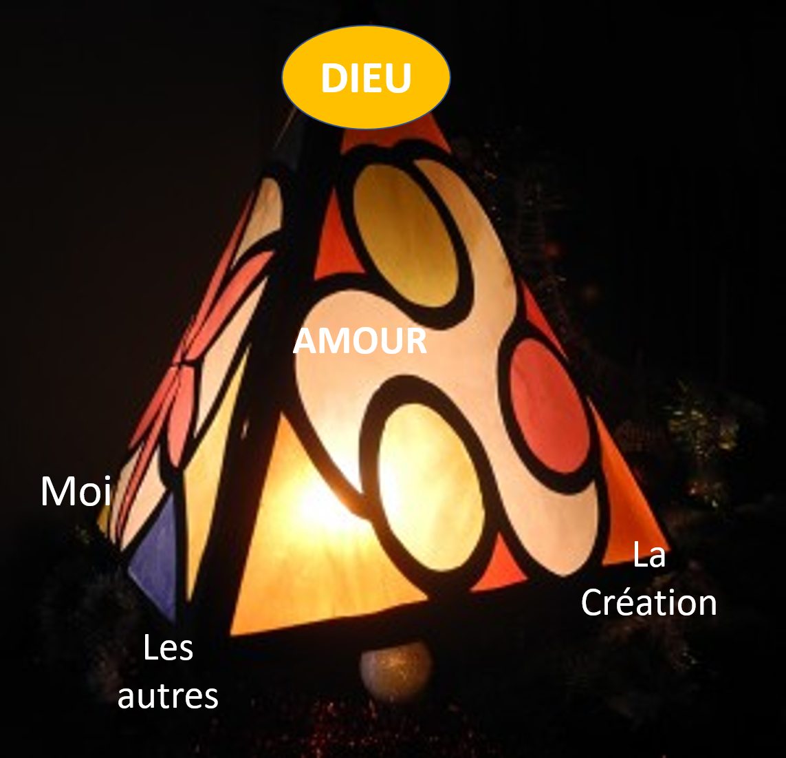 tetraedre-lanterne-973216