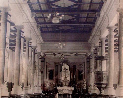 Eglise-dIwuy-1925-Copier