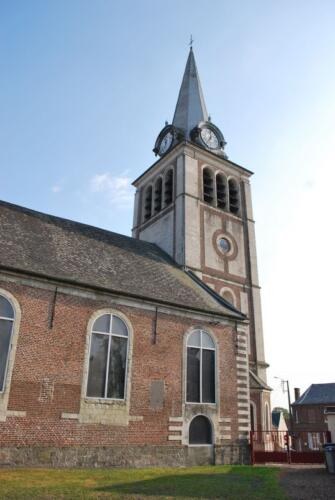 L-eglise-en-2010