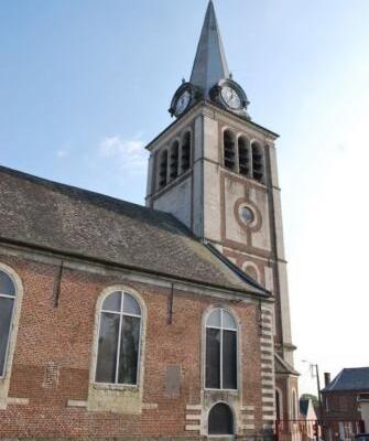 L-eglise-en-2010