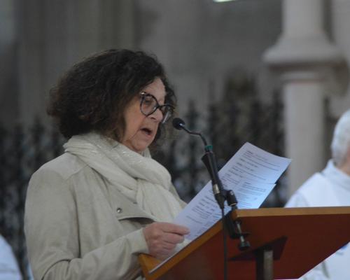 baptemes enf caté 2025 6