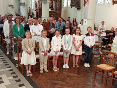 IMG_20250511_110116