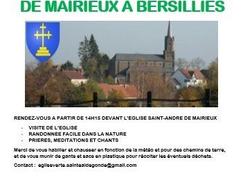 Image Actualité