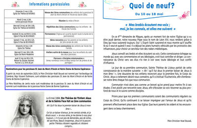 Image Actualité