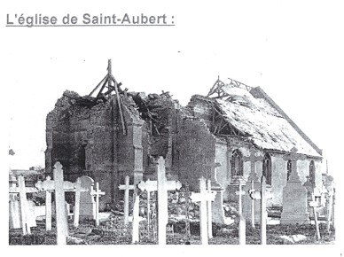 Image1