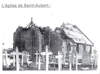Image1
