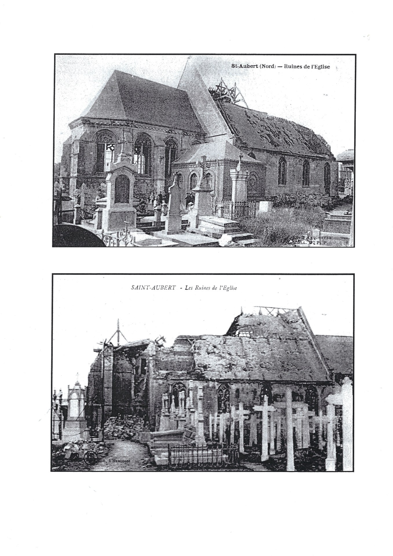scan_20250505180303