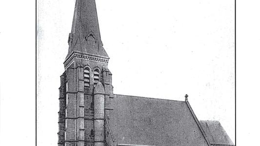 scan_20250505180859