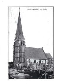 scan_20250505180859