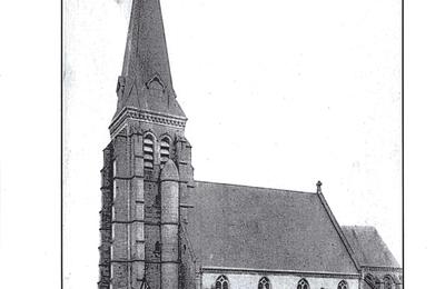 Image Actualité