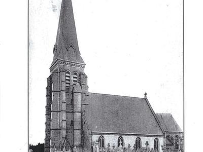 scan_20250505180859