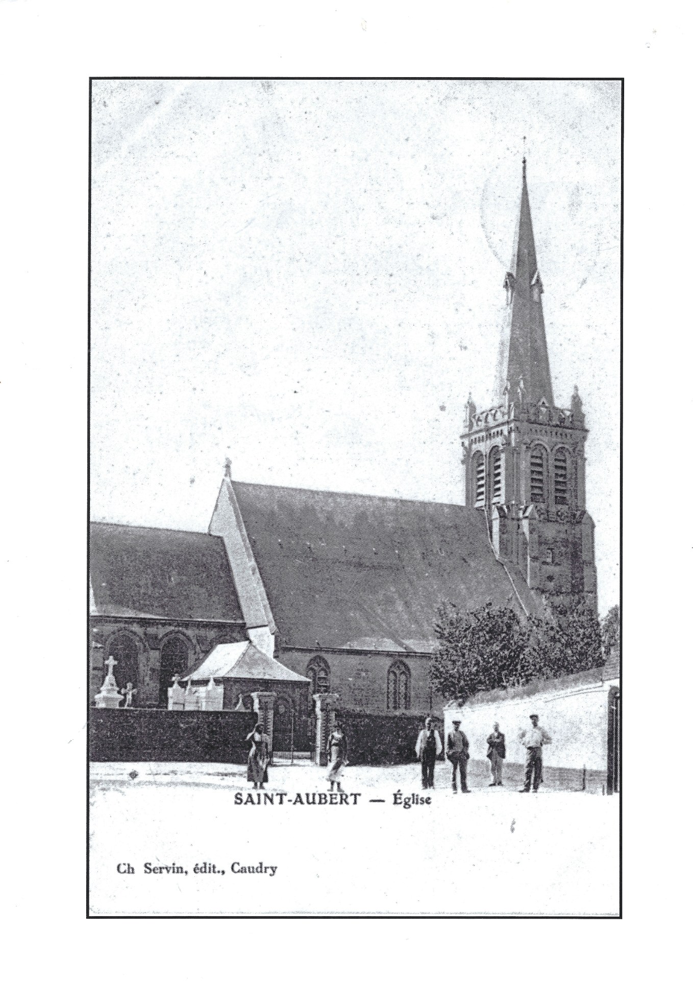 scan_20250505180955