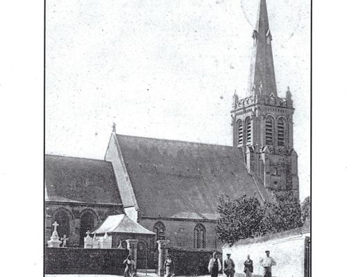 scan_20250505180955