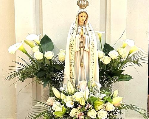ND Fatima (1)