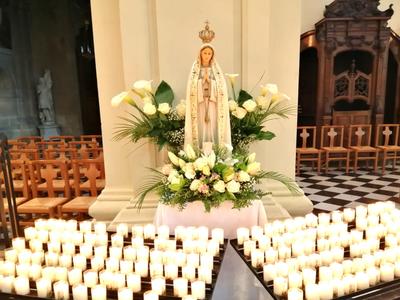 ND Fatima (1)