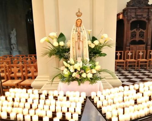ND Fatima (1)