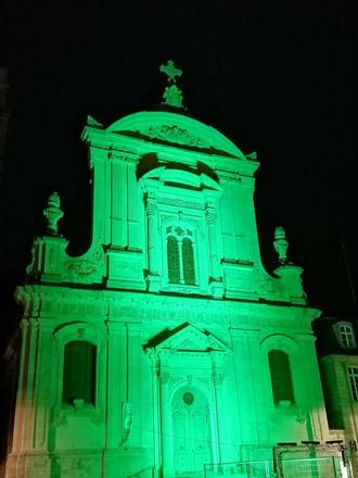 image0000001