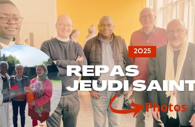 Image Actualité