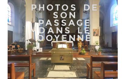 Image Actualité