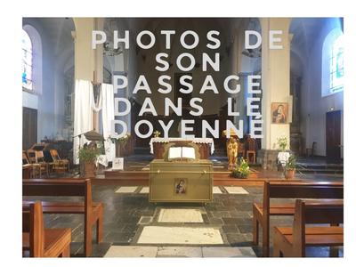 VIGNETTE POUR SITE