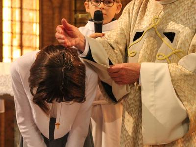 Bapteme-adulte-creditphoto-DioceseDeCambrai