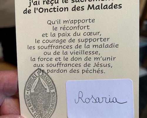 Onction malades Neuv 2025 (2)