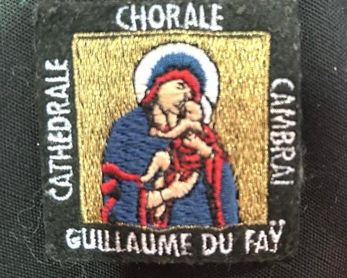 nuit-cathedrales-2025-chorale-gdf-13-1174243_3