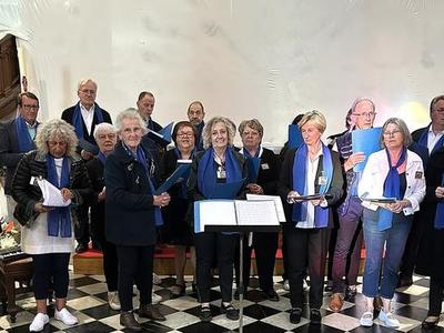 nuit-cathedrales-2025-chorale-gdf-1174229_9
