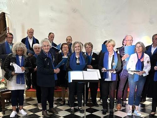 nuit-cathedrales-2025-chorale-gdf-1174229_9