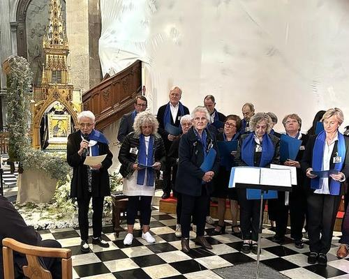 nuit-cathedrales-2025-chorale-gdf-1174231_3
