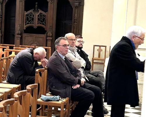 nuit-cathedrales-2025-chorale-gdf-1174237_3