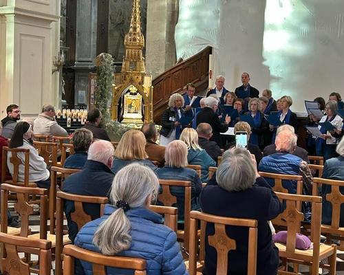 nuit-cathedrales-2025-chorale-gdf-1174251_3