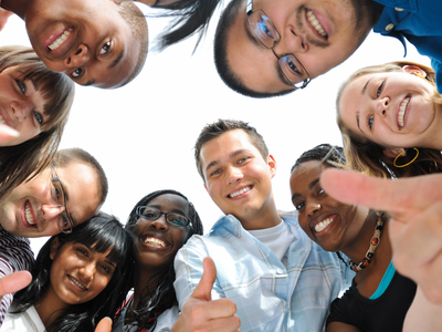 recrutement