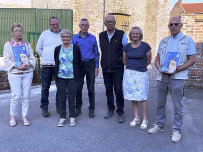 0 IMG_9137